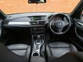 BMW X1 2.0 X1 xDrive 20d M Sport Auto 4WD 5dr 24