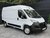 Vauxhall Movano 2.2 CDTi 3500 BiTurbo Dynamic Panel Van 5dr Diesel Manual FWD L2 H2 Euro 6