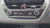 Toyota Corolla 2.0 VVT-h Excel Hatchback 5dr Petrol Hybrid CVT Euro 6 (s/s) (184 ps) 41