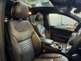 Mercedes-Benz GLE 3.0 GLE 350 AMG Night Edition Premium+ D 4Matic Auto 4WD 5dr 68