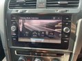 Volkswagen Golf 1.4 TSI SE Nav Euro 6 (s/s) 5dr 25