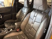 DS DS 3 1.2 PureTech Ultra Prestige Crossback 5dr Petrol EAT8 Euro 6 (s/s) (155 ps) 16