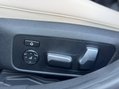 BMW 3 Series 2.0 320i M Sport Auto xDrive Euro 6 (s/s) 4dr 24