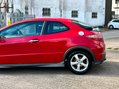 Honda Civic I-VTEC TYPE S 14