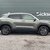 Suzuki eVitara Motion Allgrip 61kWh 7