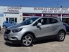 Vauxhall Mokka X DESIGN NAV ECOTEC S/S
