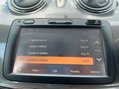 Dacia Sandero 0.9 Sandero Stepway Comfort TCe 5dr 12