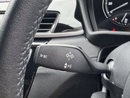 BMW X1 1.5 X1 sDrive 18I XLine Auto 5dr 23
