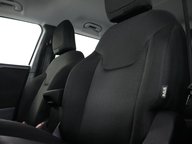 Jeep Renegade MULTIJET II LONGITUDE 35