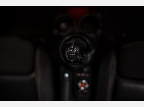 Mini Hatch 2.0 Cooper S Euro 6 (s/s) 3dr 24
