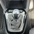 Vauxhall Corsa 1.2 Turbo SE 5dr 21