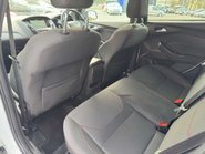 Ford Focus 1.0 Focus ST-Line 5dr 36