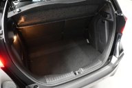 Honda Jazz 1.5 Jazz Crosstar EX i-MMD CVT 5dr 53