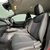 Nissan LEAF ACENTA 10