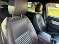 Land Rover Discovery Sport 2.0 Discovery Sport R-Dynamic HSE D MHEV Auto 4WD 5dr 71
