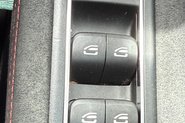 Mercedes-Benz A Class 1.3 A200 AMG Line (Executive) Euro 6 (s/s) 5dr 33