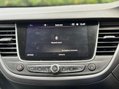 Vauxhall Crossland X 1.5 Turbo D ecoTEC SE Nav Euro 6 (s/s) 5dr 12