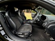 Audi TT TFSI S LINE 37
