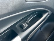 Ford Transit Connect 240 LIMITED P/V 35