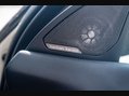 BMW 1 Series 2.0 M135i xDrive Auto 4WD 5dr 21