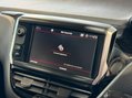 Peugeot 2008 1.2 PureTech GPF GT Line Euro 6 (s/s) 5dr 15