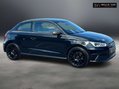 Audi S1 2.0 S1 Quattro 4WD 3dr - NATIONAL DELIVERY* 25
