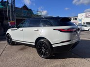 Land Rover Range Rover Velar R-DYNAMIC S 6