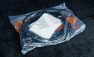 Land Rover Range Rover P460e Autobiography LWB 40