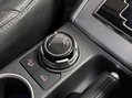 Mitsubishi L200 2.2 DI-D DC Barbarian X Auto 4WD Euro 6 (s/s) 4dr 25