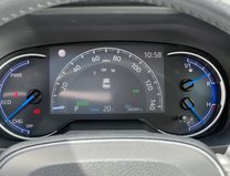 Toyota Rav4 (Sold) 2.5 VVT-h Excel SUV 5dr Petrol Hybrid CVT 4WD Euro 6 (s/s) (222 ps) 28
