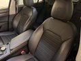 Alfa Romeo Stelvio 2.0T Nero Edizione Auto Q4 AWD Euro 6 (s/s) 5dr 13