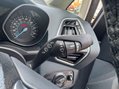 Ford C-Max 1.0T EcoBoost Titanium X Euro 5 (s/s) 5dr 47