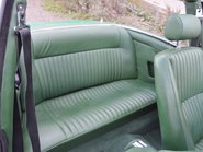 Triumph Stag Automatic 30