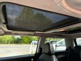 Mini Hatch S Automatic 1.6 3dr 11