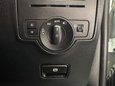 Mercedes-Benz Vito 2.0 Vito 116 Progressive CDi Auto 12