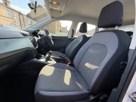 SEAT Arona TSI SE TECHNOLOGY 19