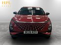 OMODA 5 1.6 TGDI Noble SUV 5dr Petrol DCT Euro 6 (s/s) (147 ps) 1 Owner - Dab - Bl 2