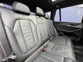 BMW Ix3 80kWh M Sport Pro SUV 5dr Electric Auto (286 ps) 28
