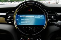 Mini Hatch COOPER S LEVEL 2 30