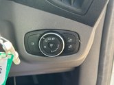 Ford Transit Connect SWB L1H1 Low Roof Leader 200 Sensors EURO 6 22