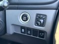 Mitsubishi L200 2.4 L200 Warrior DI-D 4WD 17