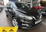 Nissan Qashqai 1.5 dCi N-Connecta Euro 6 (s/s) 5dr