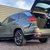 MG MGS9 1.5 T-GDI PHEV PREMIUM 19