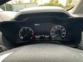 Ford Grand Tourneo Connect TITANIUM TDCI 16