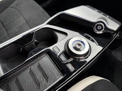 Kia EV6 77.4kWh GT-Line Hatchback 5dr Electric Auto AWD (320 bhp) 50