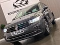 Volkswagen Tiguan 1.5 TSI Active DSG Euro 6 (s/s) 5dr 15