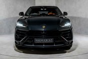 Lamborghini Urus V8. NOW SOLD. SIMILAR REQUIRED. PLEASE CALL 01903 254800. 2