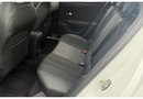 Vauxhall Mokka 1.2 Turbo 100 GS Line 5dr 34