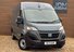 Fiat Ducato 2.2 Ducato 35 MultiJet III