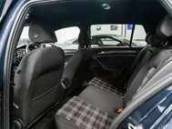 Volkswagen Golf 2.0 TSI GTI Performance Hatchback 5dr Petrol DSG Euro 6 (s/s) (245 ps) 67